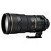 Nikon 300mm f2.8G AF-S IF-ED VR II Nikkor Lens