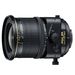 Nikon 24mm f3.5D PC-E Nikkor ED Lens