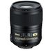 Nikon 60mm f2.8G AF-S ED Micro Lens