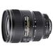 Nikon 17-35mm f2.8D IF-ED AF-S Zoom Nikkor Lens