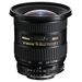 Nikon 18-35mm f3.5-4.5D IF-ED AF Zoom Nikkor Lens
