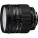 Nikon 24-85mm f2.8-4D AF VR Zoom Nikkor Lens