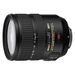 Nikon 24-120mm f3.5-5.6G AF-S VR IF-ED Lens