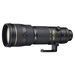 Nikon 200-400mm f4G AF-S VR IF-ED Zoom Nikkor Lens