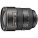 Nikon 17-55mm f2.8G AF-S DX IF-ED Zoom Nikkor Lens