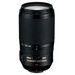 Nikon 70-300mm f4.5-5.6G AF-S VR NIKKOR Lens