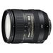 Nikon 16-85mm f3.5-5.6G AF-S DX VR Lens