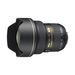 Nikon 14-24mm f2.8G AF-S ED Zoom Nikkor Lens