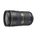 Nikon 24-70mm f2.8G AF-S ED Nikkor Lens