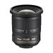 Nikon 10-24mm f3.5-4.5G AF-S DX  Lens