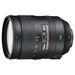 Nikon 28-300mm f3.5-5.6G AF-S ED Nikkor Lens