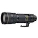 Nikon 200-400mm f4G AF-S ED VR II Lens