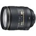 Nikon 24-120mm f4G ED VR AF-S Nikkor Lens