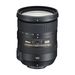 Nikon 18-200mm F3.5 5.6 AF-S VR II DX Lens