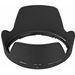 Nikon HB-39 Lens Hood For 16-85mm Lens