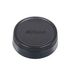 Nikon LF-1 Rear Lens Replacement Cap LF1