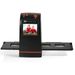 Jobo Slide Scanner SnapScan 9000 Digital Slide Copier