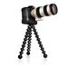 Joby GorillaPod Focus Professional Series Tripod