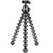 Joby GorillaPod Focus and Ballhead X Professional Series Tripod