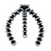 Joby GREY GorillaPod (with Quick Release Plate) Mini Tripod