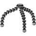 Joby Black GorillaPod For SLR ZOOM Mini Tripod