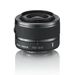 Nikon 10-30mm f3.5-5.6 VR 1 NIKKOR Black Lens