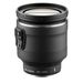Nikon 10-100mm f4.5-5.6 VR 1 NIKKOR PD Zoom Black Lens