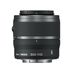 Nikon 30-110mm f3.8-5.6 VR 1 NIKKOR Black Lens