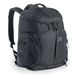 Kata Owl-272 DL Backpack Black