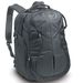 Kata Bumblebee DL210 Black Backpack