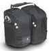 Kata Hybrid 531 Photo Video Case Black