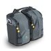 Kata Hybrid 531 Photo Video Case Grey