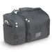 Kata Hybrid 537 Photo Video Case Black