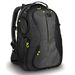 Kata Bumblebee UL-222 Black Backpack