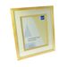 Ambassador Natural Wood 12x8 Photo Frame