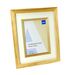 Ambassador Natural Wood 7x5 Photo Frame