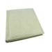 Bielle Fiorino Ivory Wedding Traditional Photo Album - 60 Sides