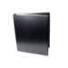 Kenro Slide/Negative Sheet Binder