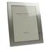 Chloe Silver Metal 7x5 Photo Frame