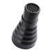 Conical Snoot For SS110BF & SS300U