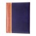 Grace Blue 6x4 Slip In Photo Album - 300 Photos