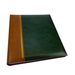 Grace Green Traditional Photo Album - 100 Sides