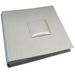Pearl Heart 6x4 Slip In Photo Album - 200 Photos