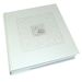 Pearl Rings 7x5 Slip In Photo Album - 200 Photos