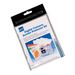 Kenro LCD Screen Protector