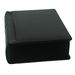Signature Professional Portraiture 10x8 Slip In Photo Album - 20 Photos