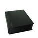 Signature Professional Portraiture 10x8 Slip In Photo Album - 30 Photos