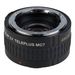 Kenko 2X Nikon AF MC7 DGX Converter