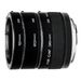 Kenko Canon AF Extension Tube Set 36/20/12