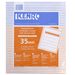 Kenro 35mm Negative Acetate Sheets - 25 Pack